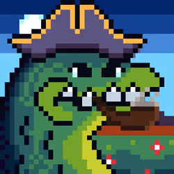 96909460163064550845444608935305903013667688084848214180379905972930598666241