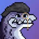 96909460163064550845444608935305903013667688084848214180379906484203505582081