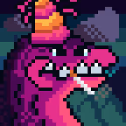 96909460163064550845444608935305903013667688084848214180379905909158924255233