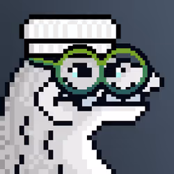 96909460163064550845444608935305903013667688084848214180379905991622296338433