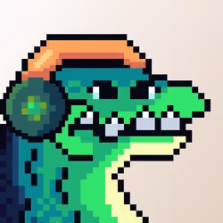 96909460163064550845444608935305903013667688084848214180379906467710831165441