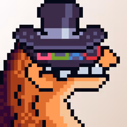 96909460163064550845444608935305903013667688084848214180379905832193110310913