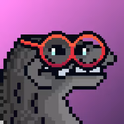 96909460163064550845444608935305903013667688084848214180379906123563691671553