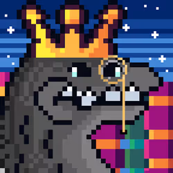 96909460163064550845444608935305903013667688084848214180379905627683947544577