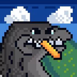 96909460163064550845444608935305903013667688084848214180379906541378110226433