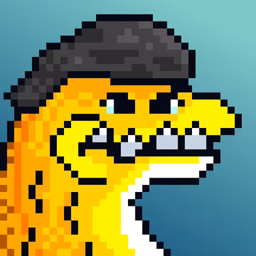 Item #96909460163064550845444608935305903013667688084848214180379906420431831171073 Media