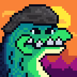 96909460163064550845444608935305903013667688084848214180379906077384203304961