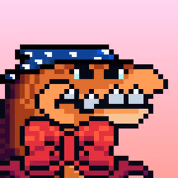 96909460163064550845444608935305903013667688084848214180379905942144273088513