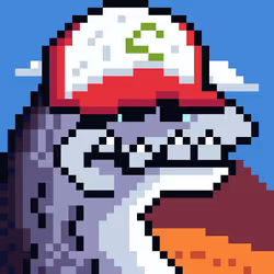 96909460163064550845444608935305903013667688084848214180379906149951970738177