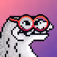 96909460163064550845444608935305903013667688084848214180379906340167482343425