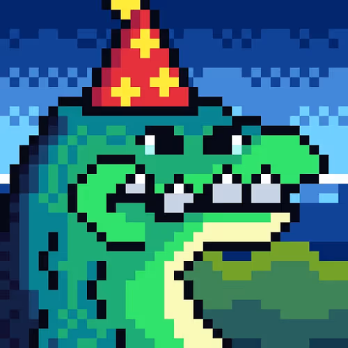 Item #96909460163064550845444608935305903013667688084848214180379906171942203293697 Media