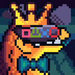 96909460163064550845444608935305903013667688084848214180379905580404947550209