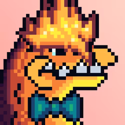 96909460163064550845444608935305903013667688084848214180379906675518528815105