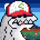 96909460163064550845444608935305903013667688084848214180379905921253552160769