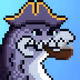 96909460163064550845444608935305903013667688084848214180379906024607645171713