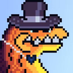 96909460163064550845444608935305903013667688084848214180379905755227296366593