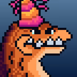 96909460163064550845444608935305903013667688084848214180379906352262110248961