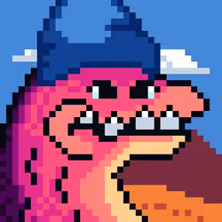 96909460163064550845444608935305903013667688084848214180379906728295086948353