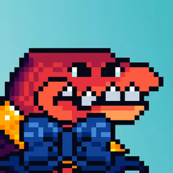 96909460163064550845444608935305903013667688084848214180379906107071017254913