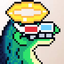 96909460163064550845444608935305903013667688084848214180379905692555133583361