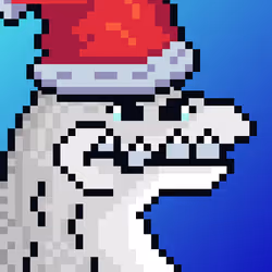 96909460163064550845444608935305903013667688084848214180379905696953180094465