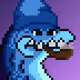 96909460163064550845444608935305903013667688084848214180379906042199831216129
