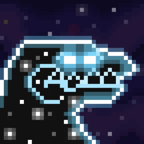 96909460163064550845444608935305903013667688084848214180379906746986784620545