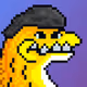 96909460163064550845444608935305903013667688084848214180379906376451366060033