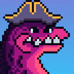 96909460163064550845444608935305903013667688084848214180379905694754156838913