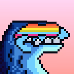 96909460163064550845444608935305903013667688084848214180379906188434877710337