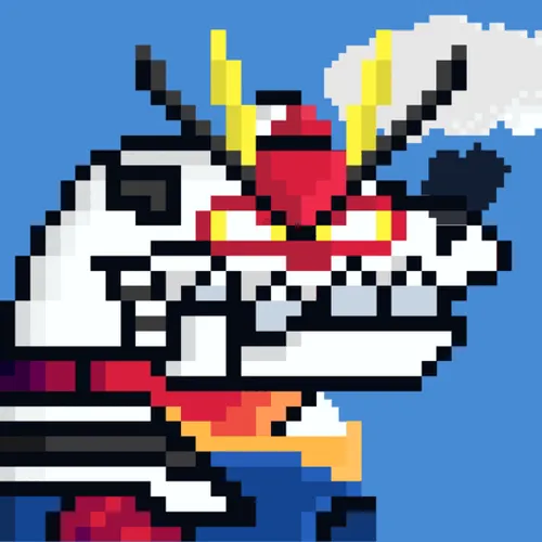 96909460163064550845444608935305903013667688084848214180379906744787761364993