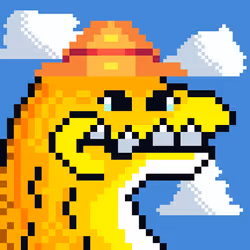 96909460163064550845444608935305903013667688084848214180379906285191900954625