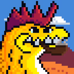 96909460163064550845444608935305903013667688084848214180379906200529505615873