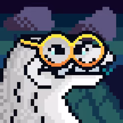 96909460163064550845444608935305903013667688084848214180379906527084459065345