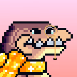 96909460163064550845444608935305903013667688084848214180379906035602761449473