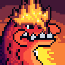 96909460163064550845444608935305903013667688084848214180379905555116180111361