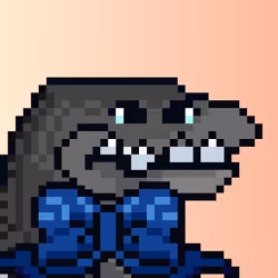 96909460163064550845444608935305903013667688084848214180379905716744389394433