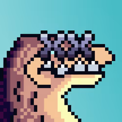 96909460163064550845444608935305903013667688084848214180379905802506296360961