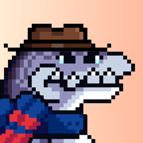 96909460163064550845444608935305903013667688084848214180379905715644877766657