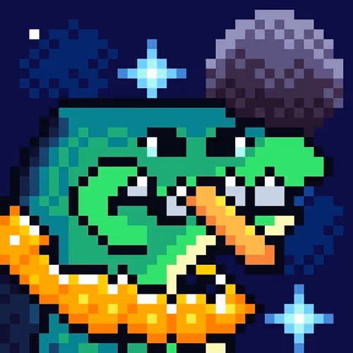 Cryptotrex