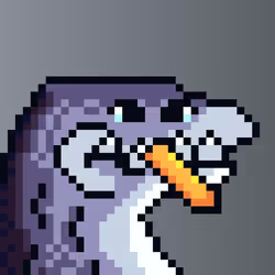 96909460163064550845444608935305903013667688084848214180379906319276761415681