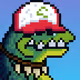 96909460163064550845444608935305903013667688084848214180379905891566738210817