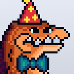 96909460163064550845444608935305903013667688084848214180379906456715714887681