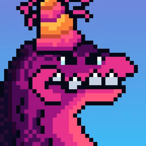 Item #96909460163064550845444608935305903013667688084848214180379906389645505593345 Media