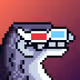 96909460163064550845444608935305903013667688084848214180379906298386040487937