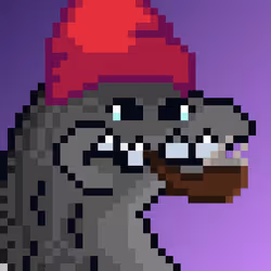 96909460163064550845444608935305903013667688084848214180379905948741342855169