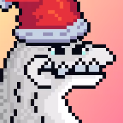 96909460163064550845444608935305903013667688084848214180379905767321924272129