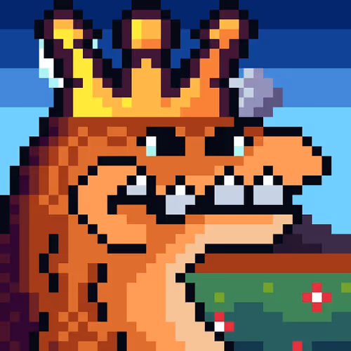 Item #96909460163064550845444608935305903013667688084848214180379906097175412604929 Media