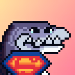 96909460163064550845444608935305903013667688084848214180379905695853668466689