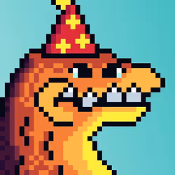 96909460163064550845444608935305903013667688084848214180379906363257226526721